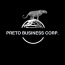 PRETO BUSINESS Corp. logo